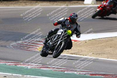 media/Aug-30-2025-TrackDaz (Sat) [[4ed96ed7f4]]/B Plus/1220pm (Turn 6)/